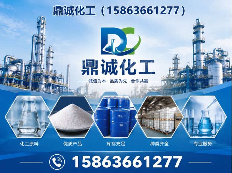 潍城区源头工厂展示图
